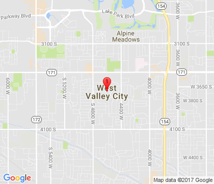 West Valley City Garage Door And Opener, West Valley City, UT 801-803-5932 West Valley City Garage Door And Opener, West Valley City, UT 801-803-5932